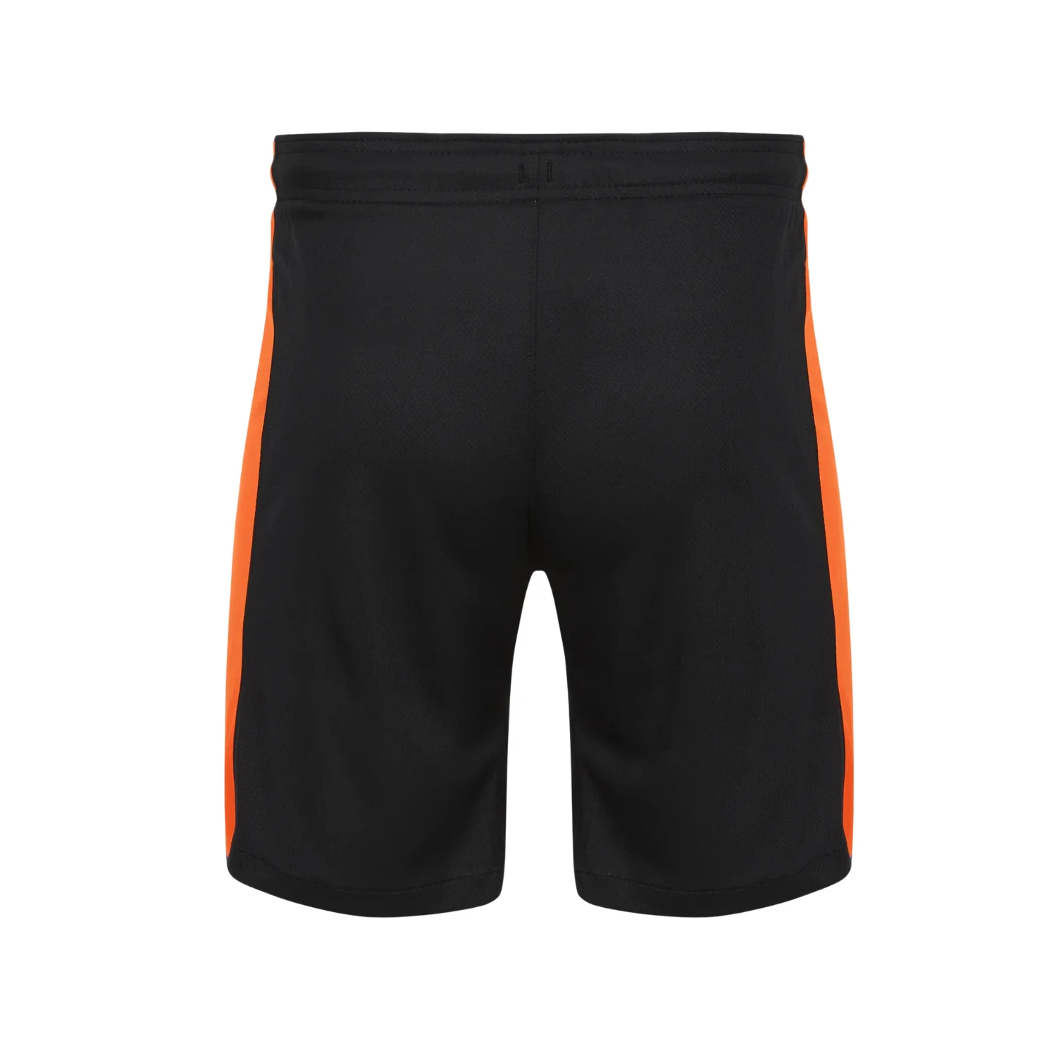 Inter Milan Stadium Fourth Shorts 25/26 - Image 2