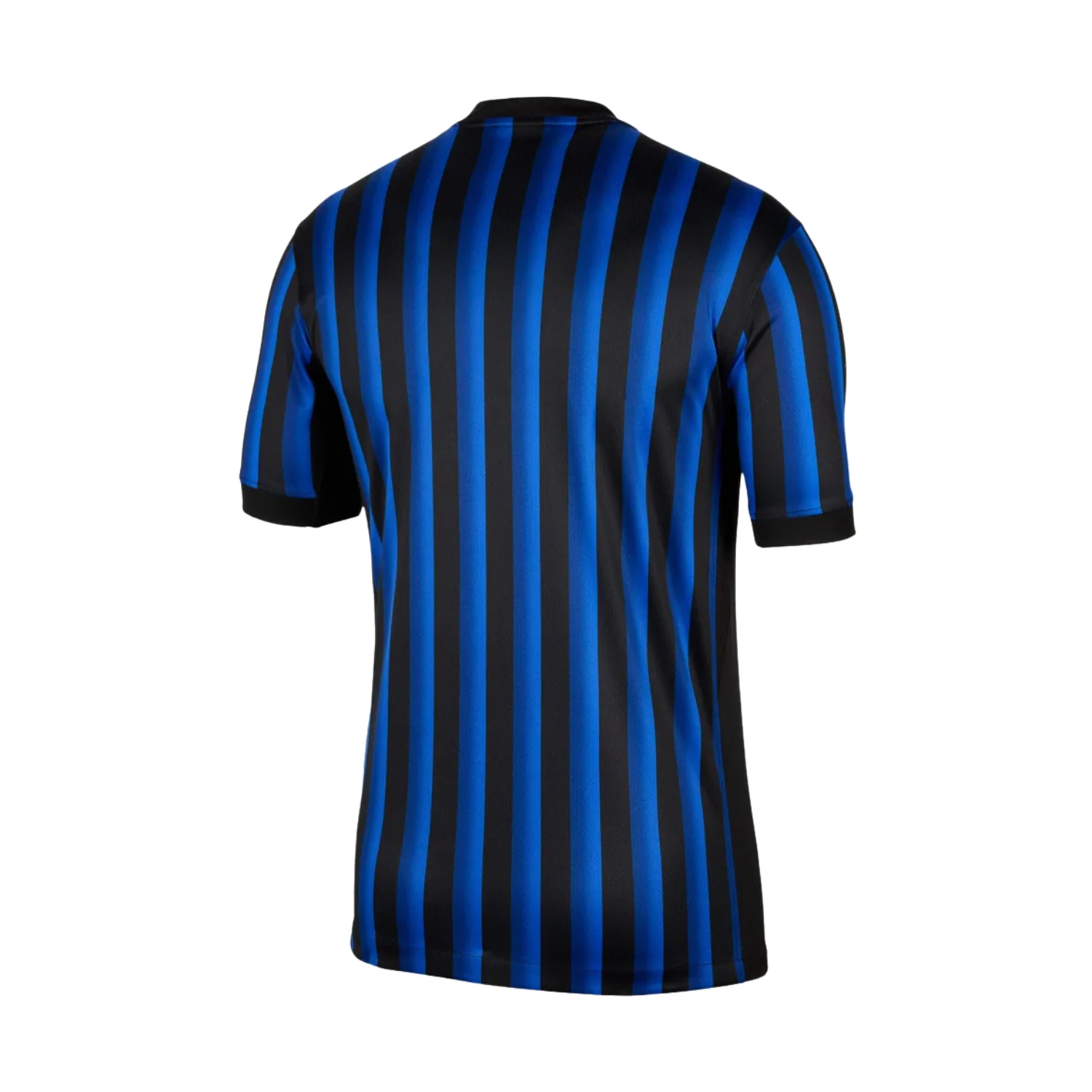 Inter Milan Stadium Home Shirt 25/26 - Image 2
