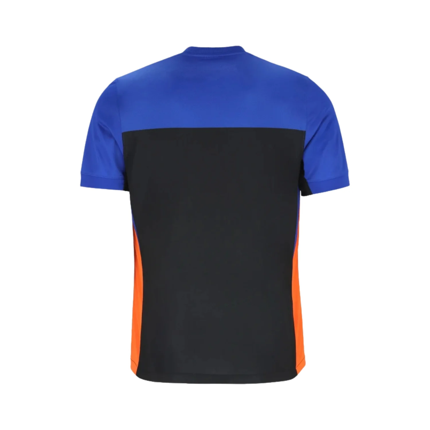 Inter Milan Youth Fourth Shirt 25/26 - Image 2