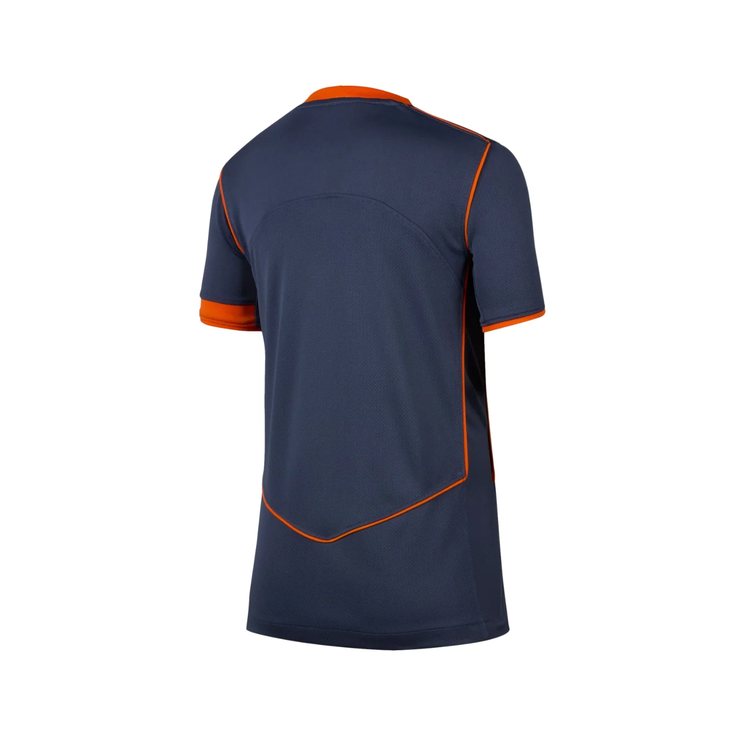 Inter Milan Youth Third Shirt 25/26 - Image 2
