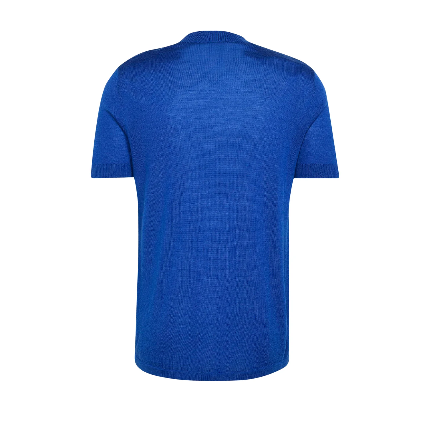 Italy Home Shirt 1970 - Image 2