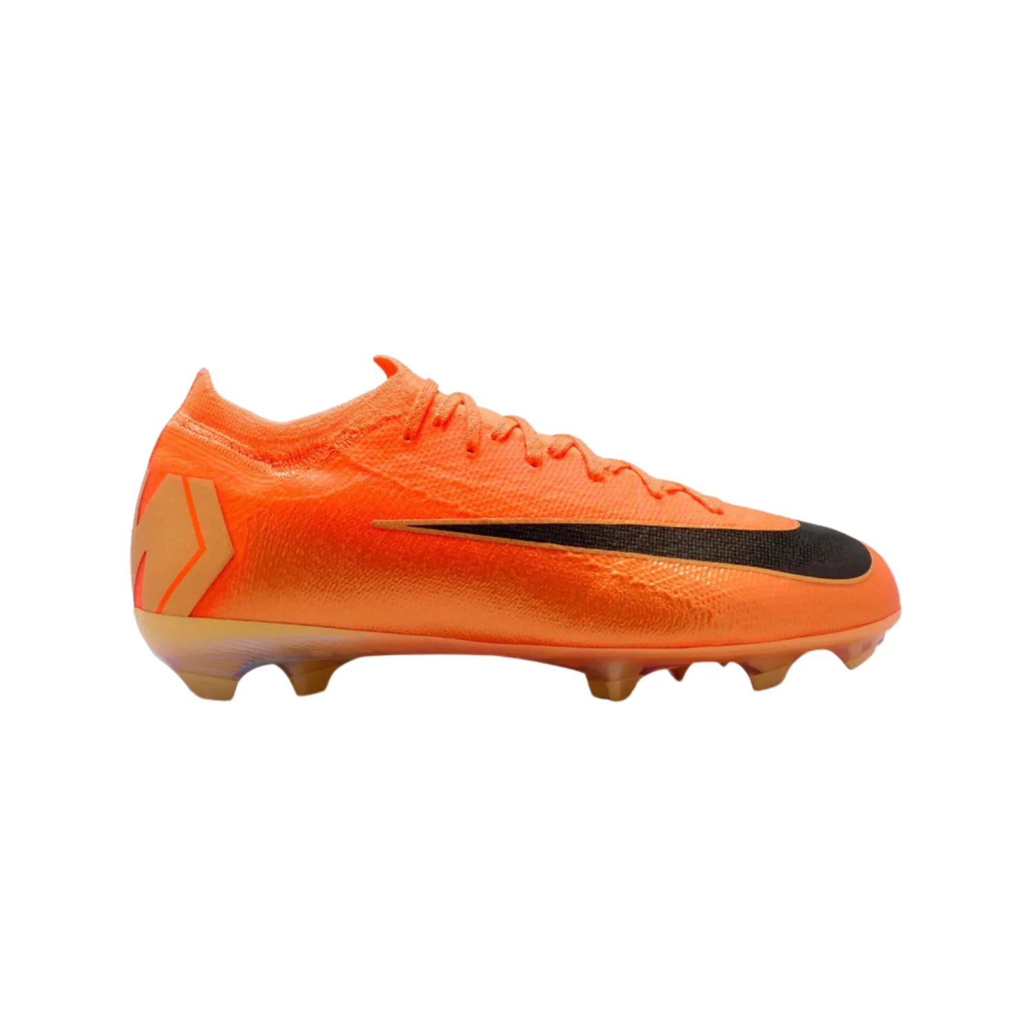 Jr Zoom Vapor 16 Pro SE FG - Déjà Vu