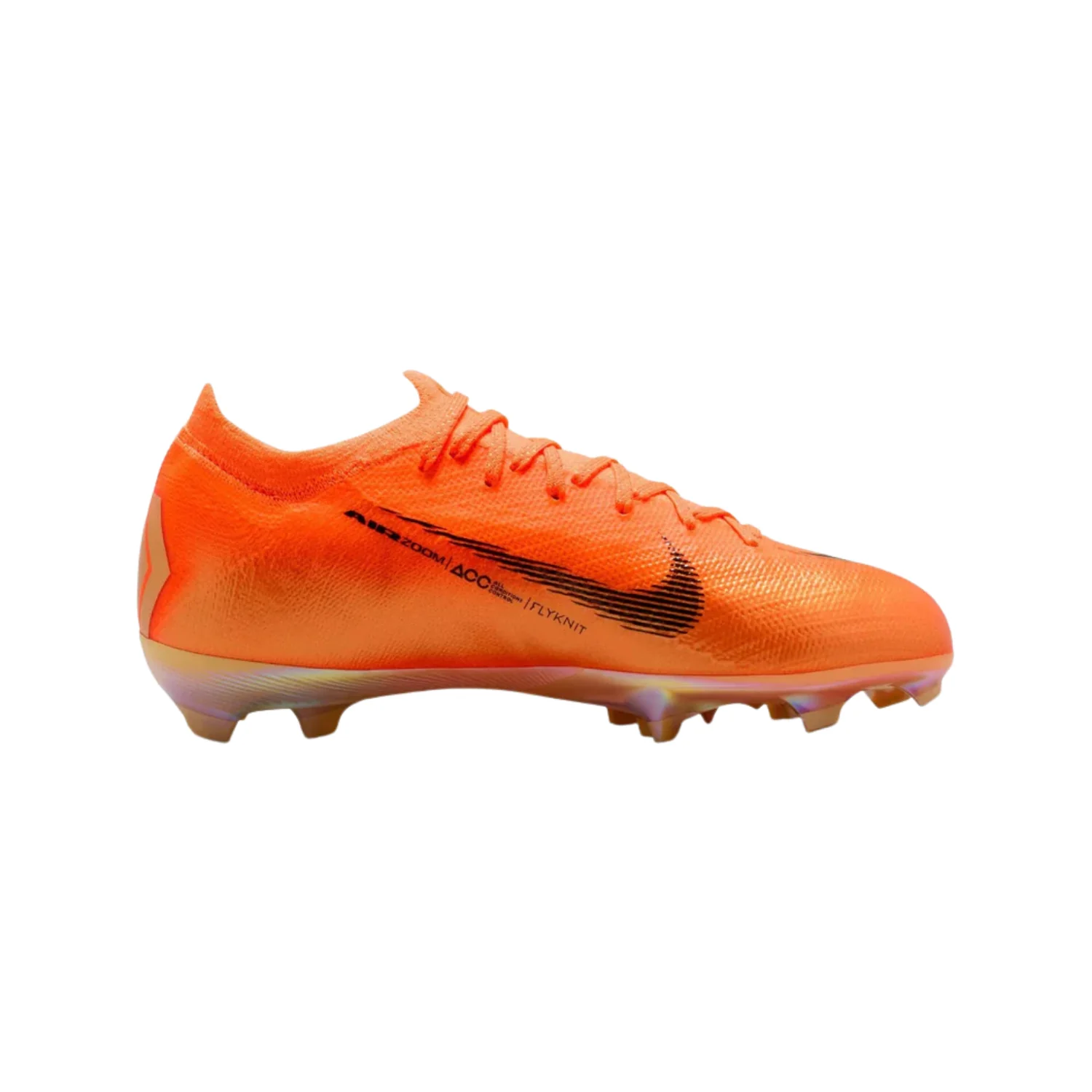 Jr Zoom Vapor 16 Pro SE FG - Déjà Vu - Image 2