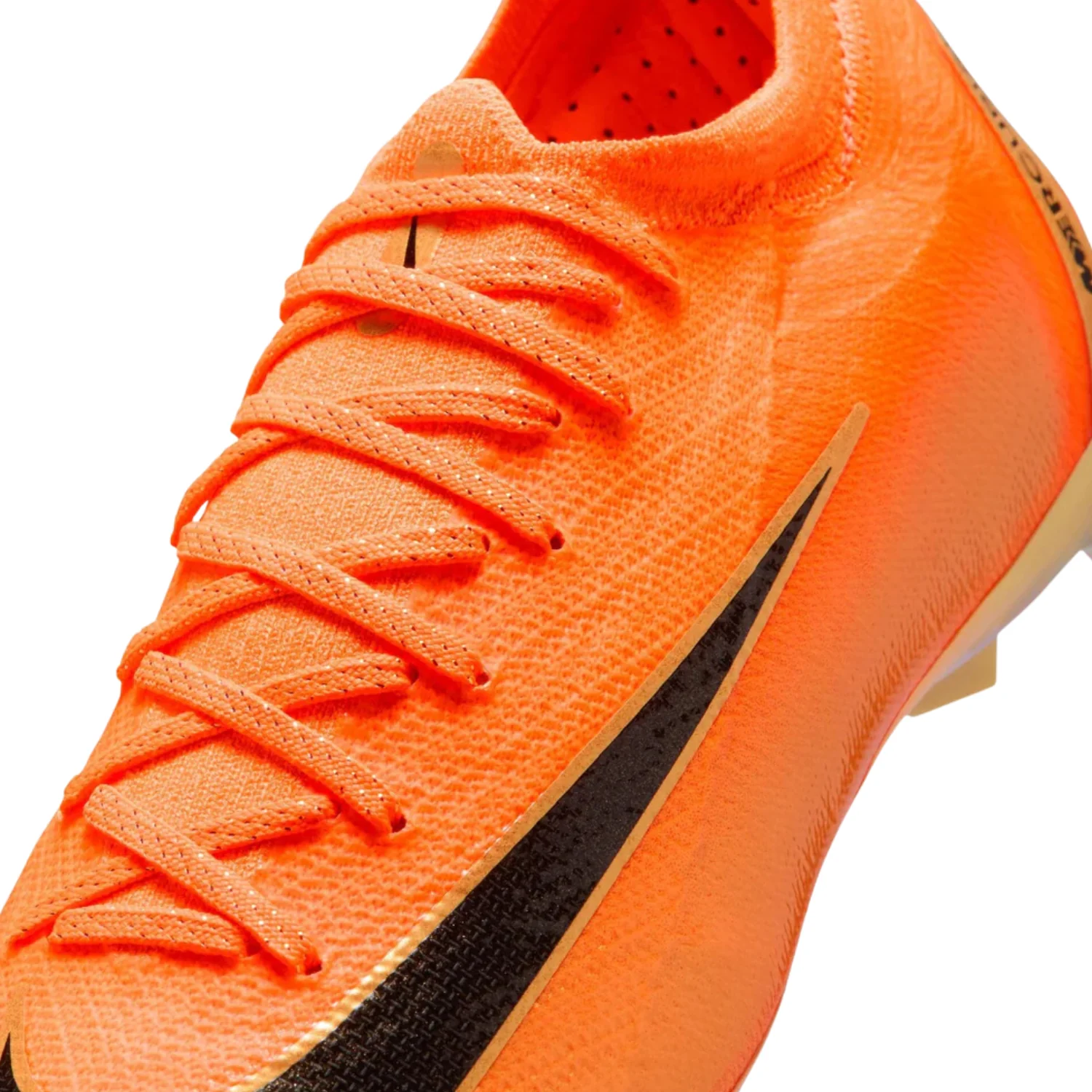 Jr Zoom Vapor 16 Pro SE FG - Déjà Vu - Image 3