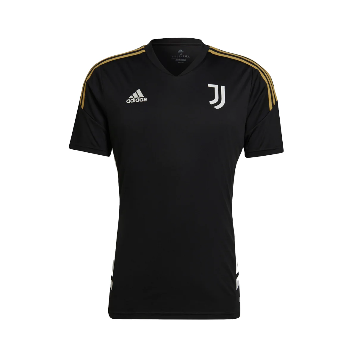 Juventus Condivo 22 Training Shirt