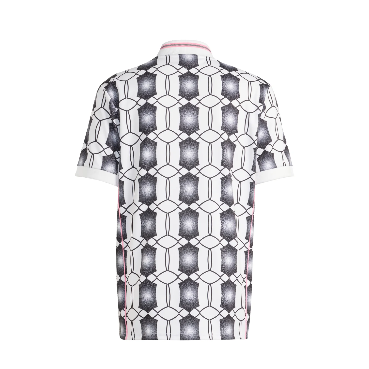 Juventus LFSTLR Shirt 25/26 - Image 2