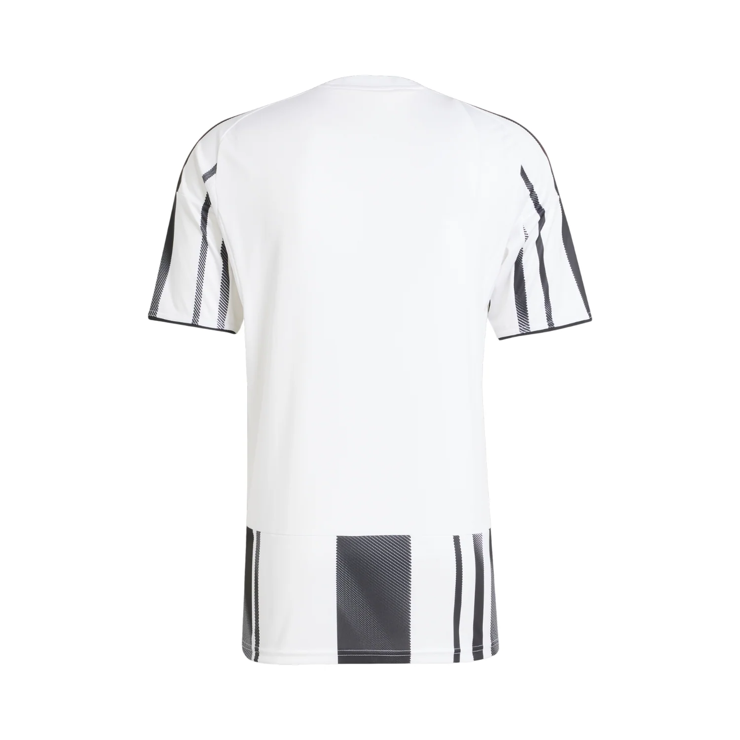 Juventus Stadium Home Shirt 25/26 - Image 2