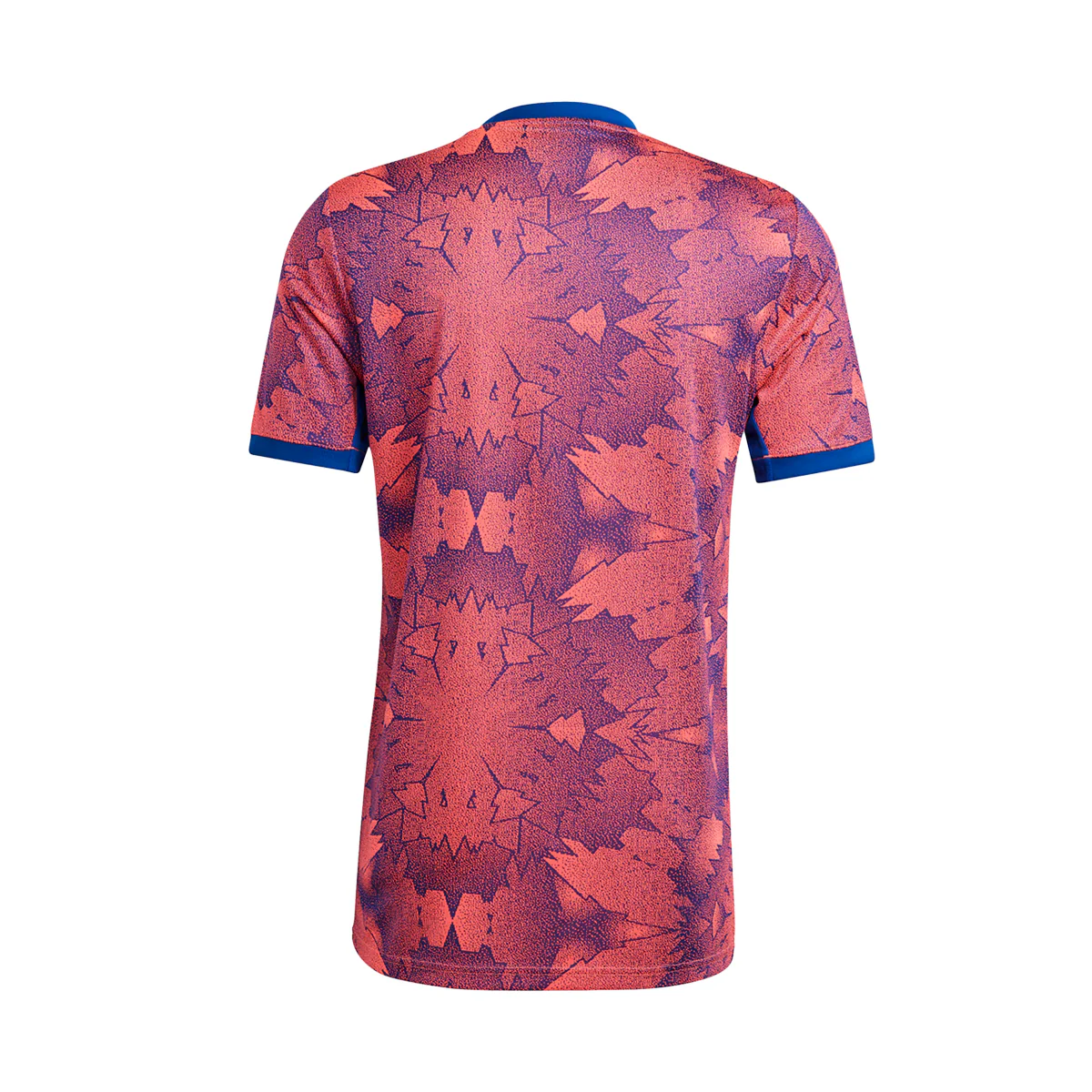 Juventus Third Shirt 22/23 - Image 2