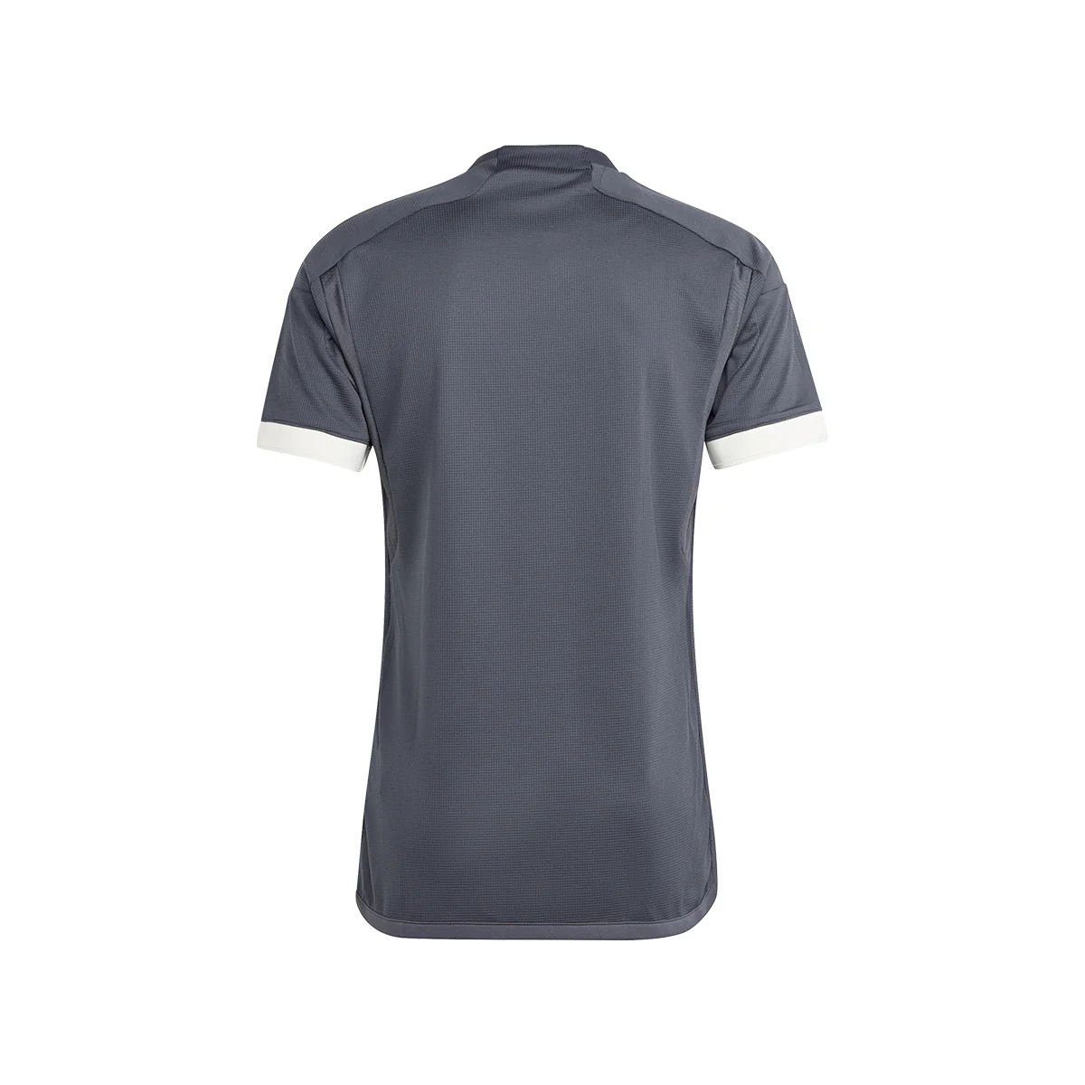 Juventus Third Shirt 23/24 - Image 2
