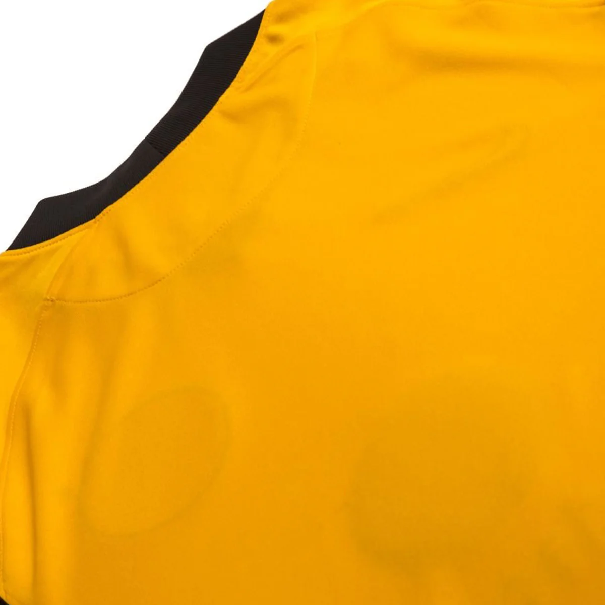 Kaizer Chiefs Home Stadium Shirt 21/22 - Image 3
