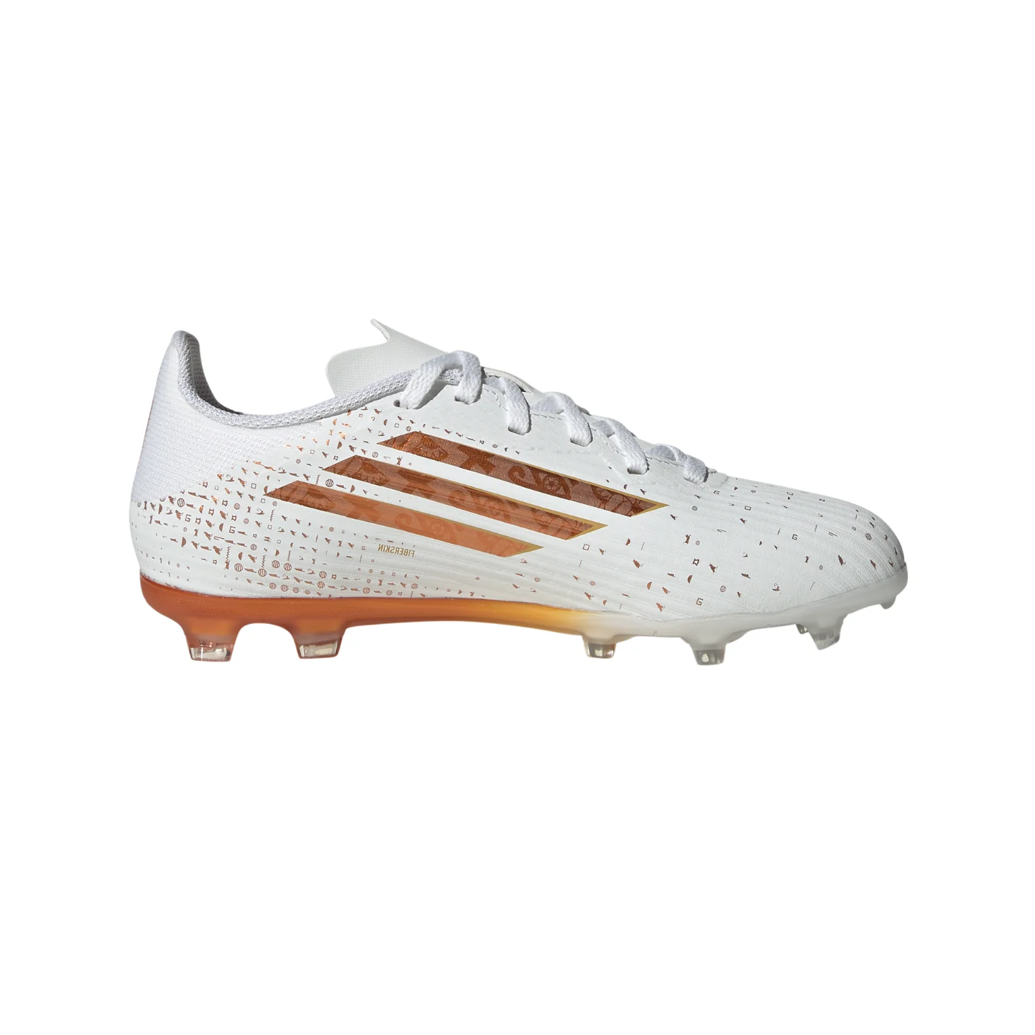 Kids F50 League FG/MG - Salah - Image 2