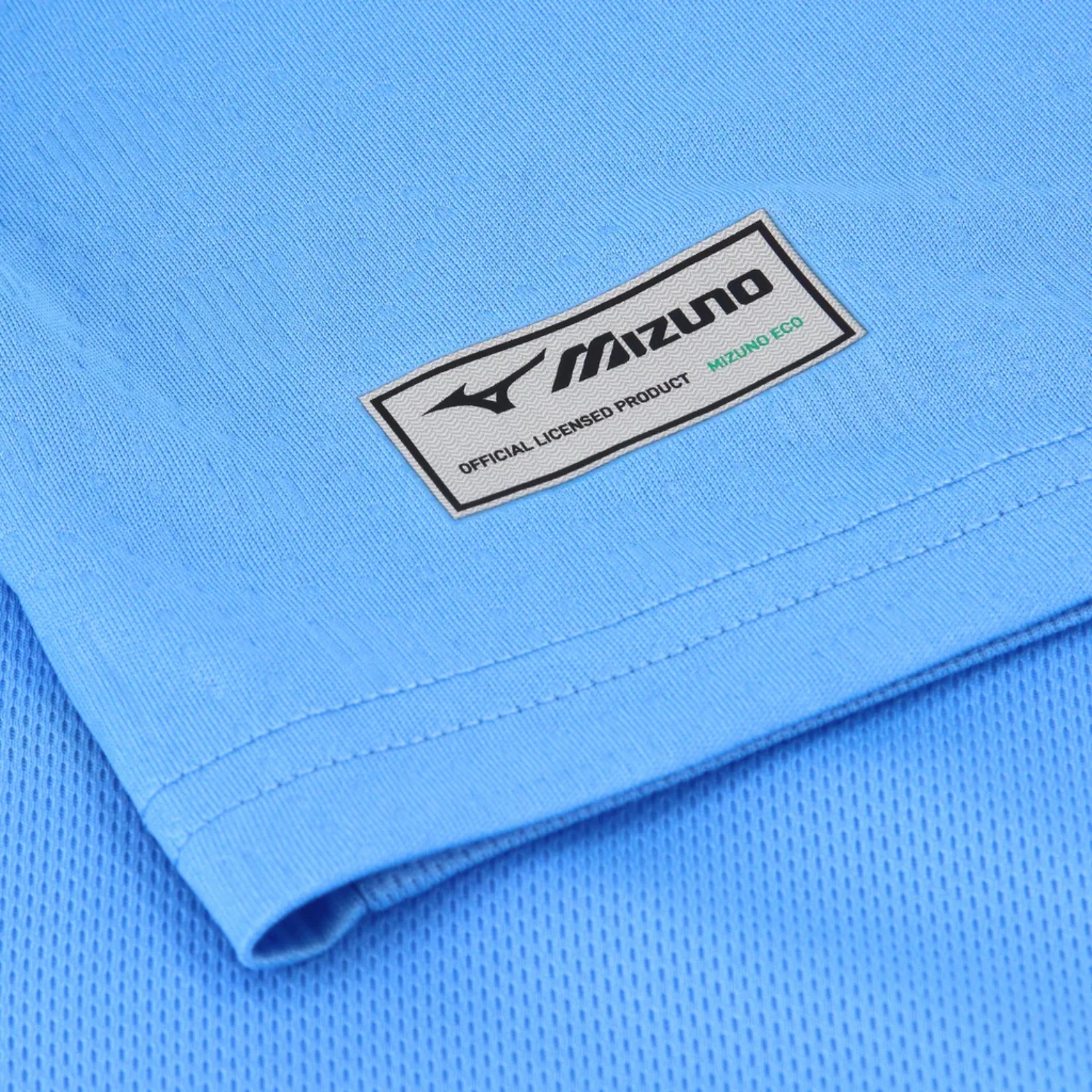 Lazio Stadium Home Shirt 25/26 - Image 3