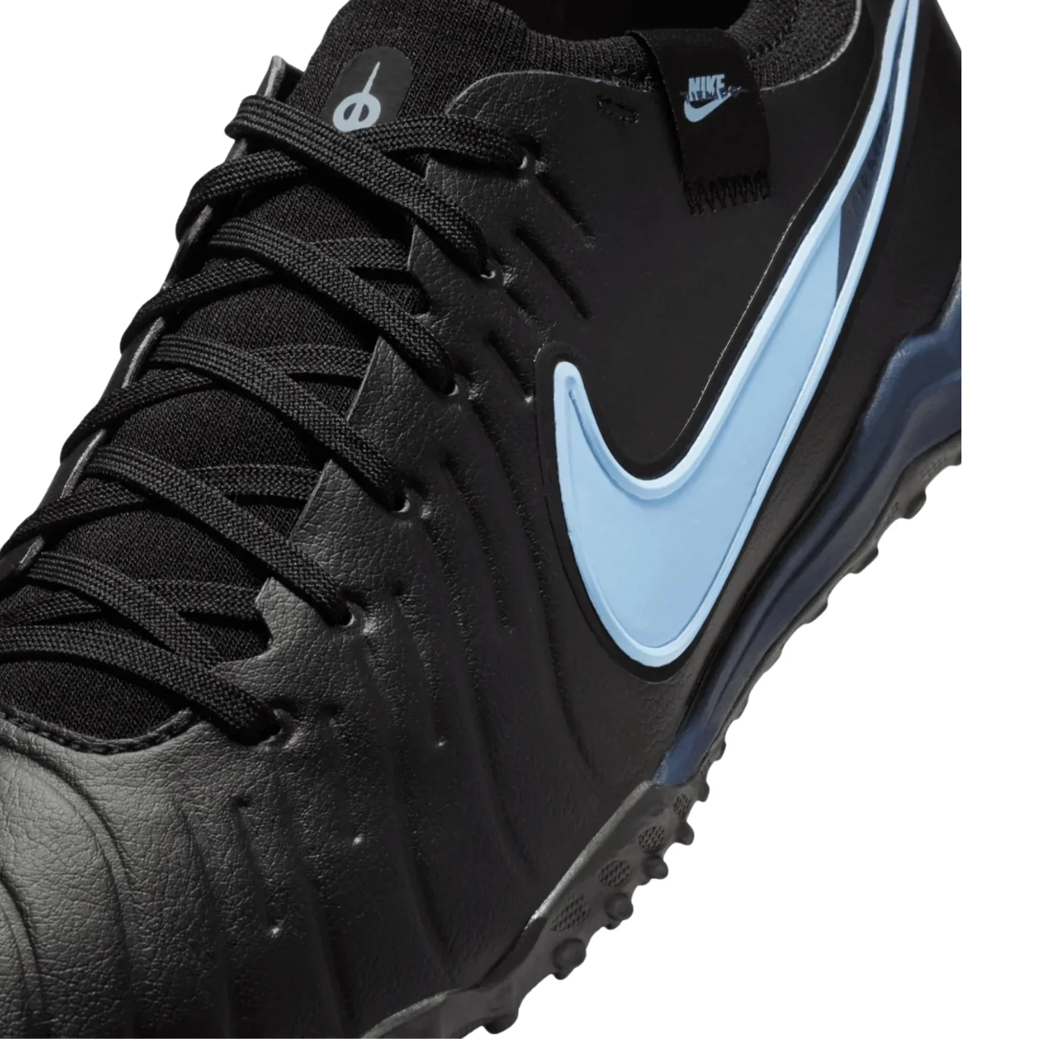Legend Pro 10 TF - Black/Black - Image 3