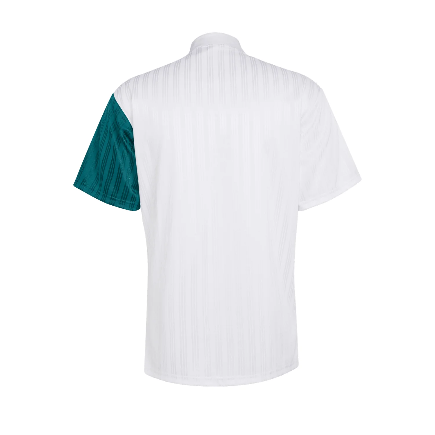 Liverpool Away Shirt 1995 - Image 2