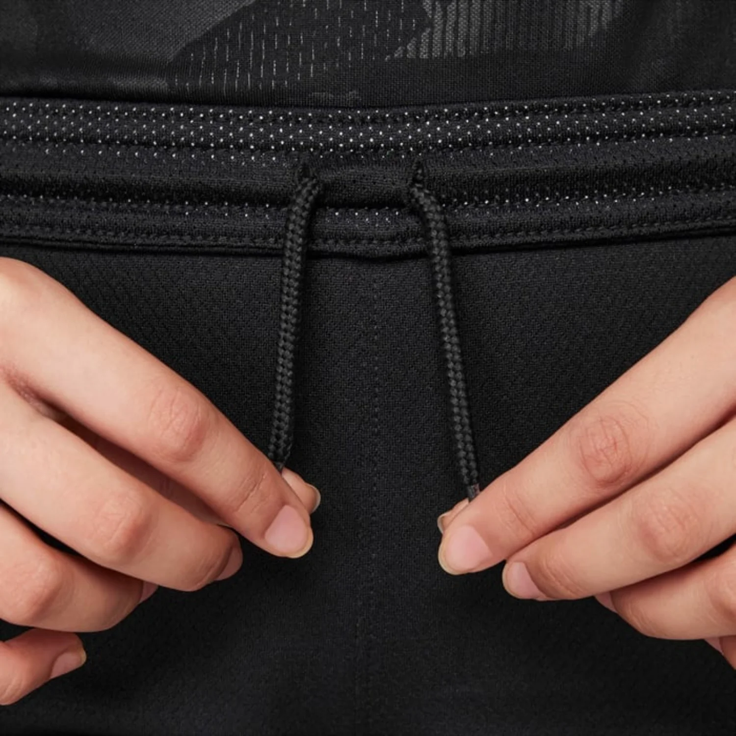 Liverpool Youth Third Shorts 24/25 - Image 4