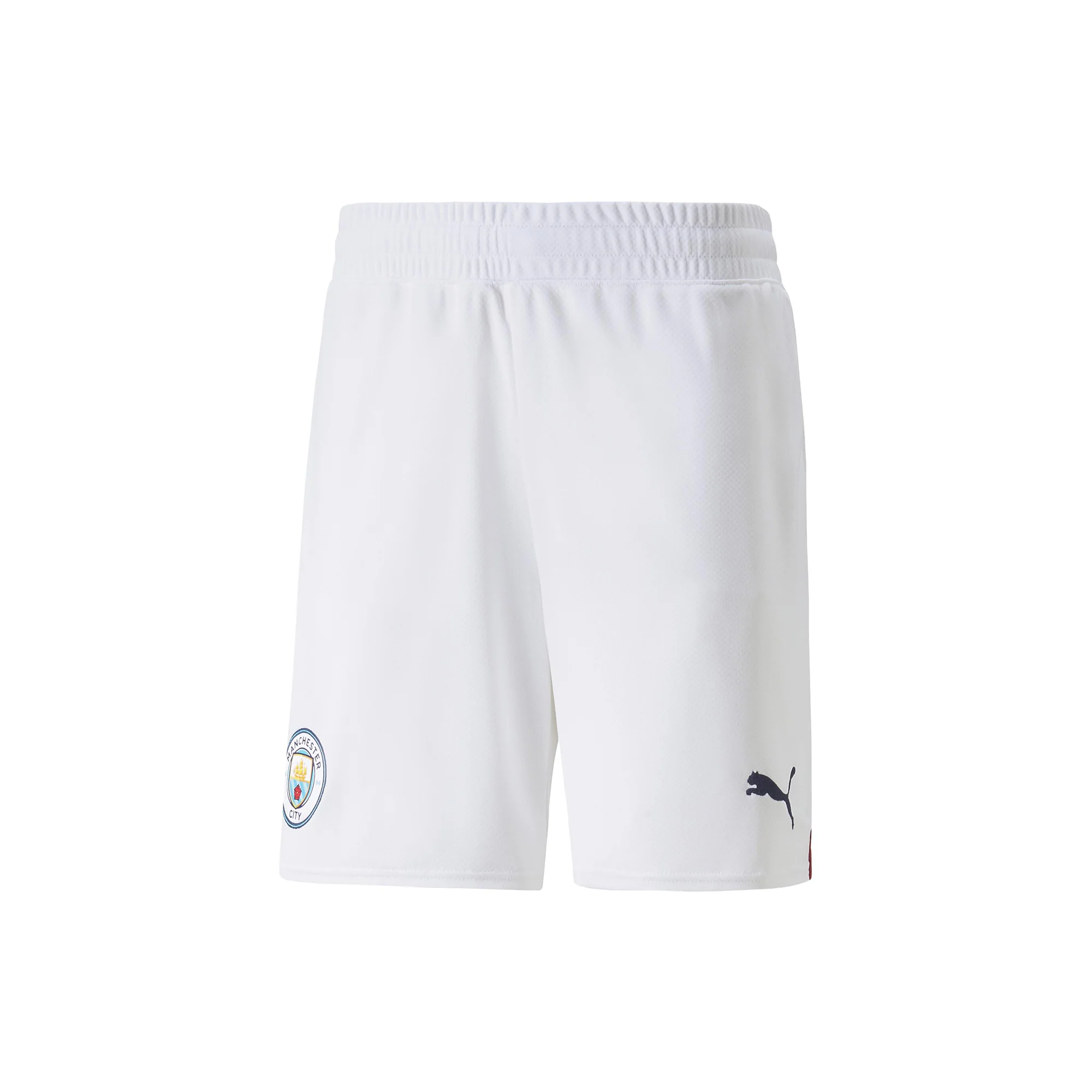 Manchester City Home Shorts 22/23