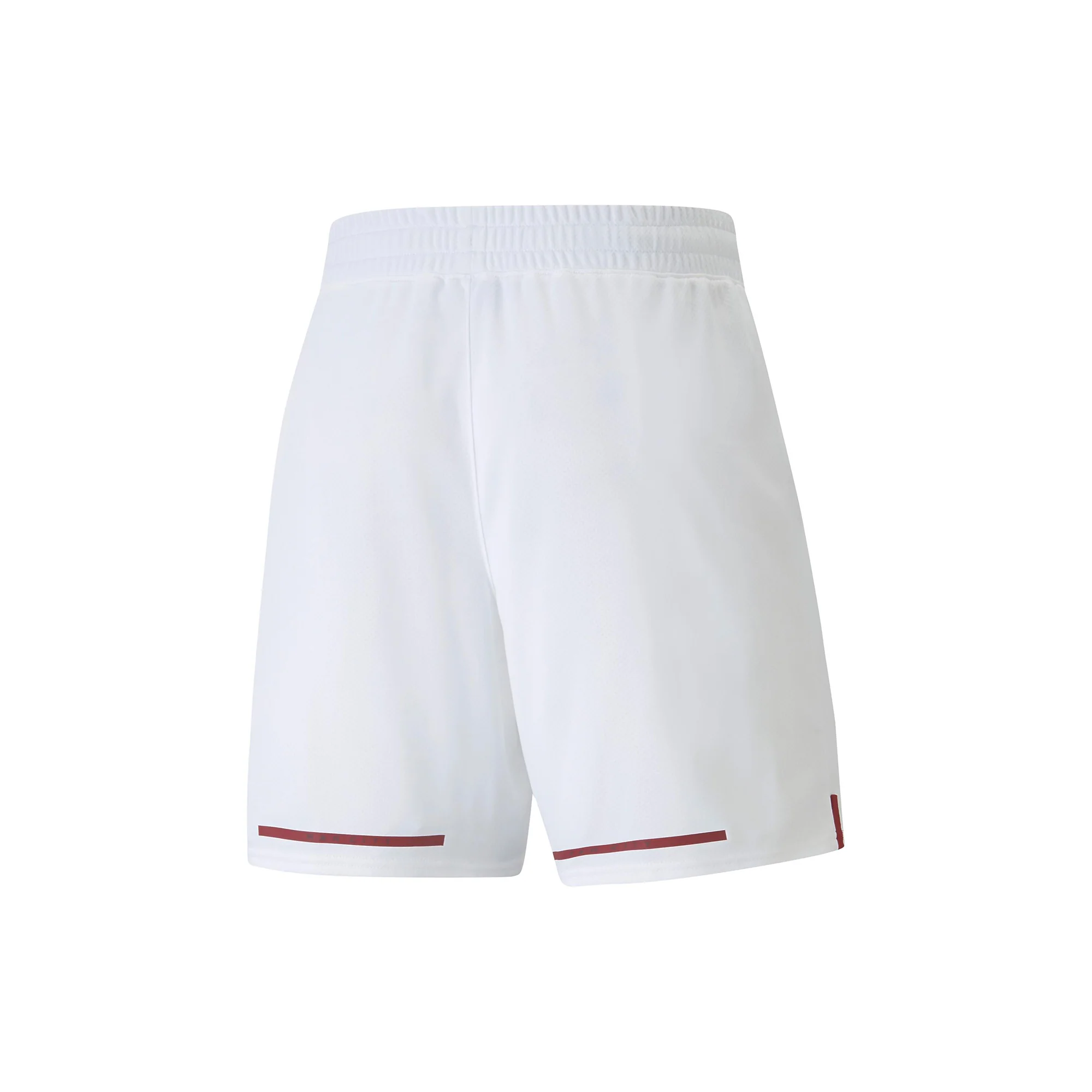 Manchester City Home Shorts 22/23 - Image 2