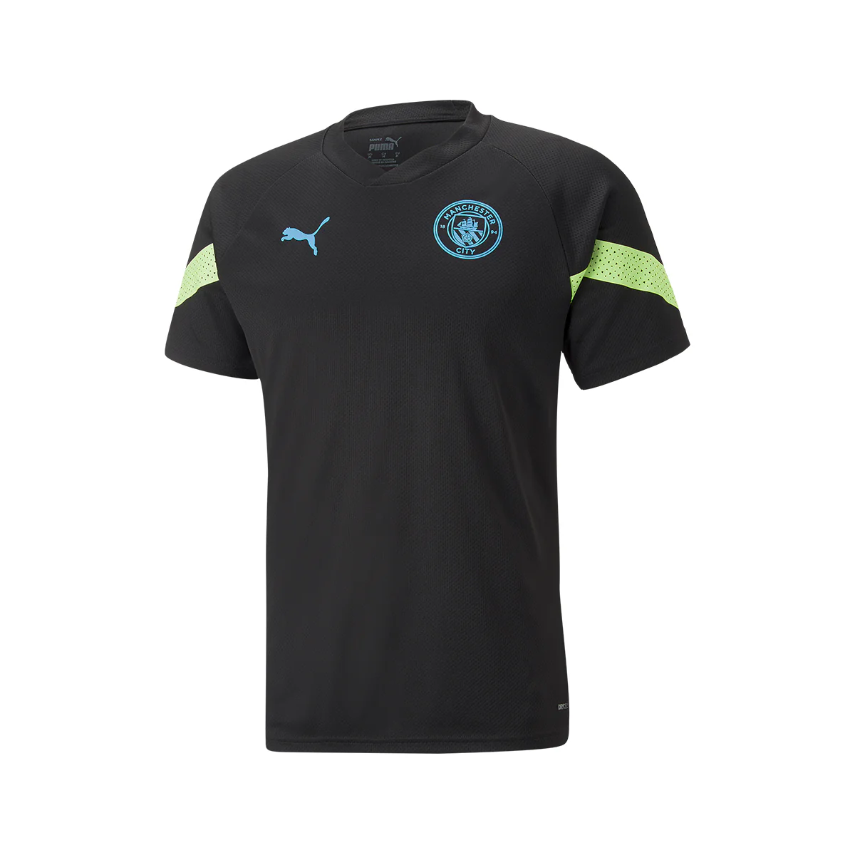 Manchester City Training Shirt 22/23