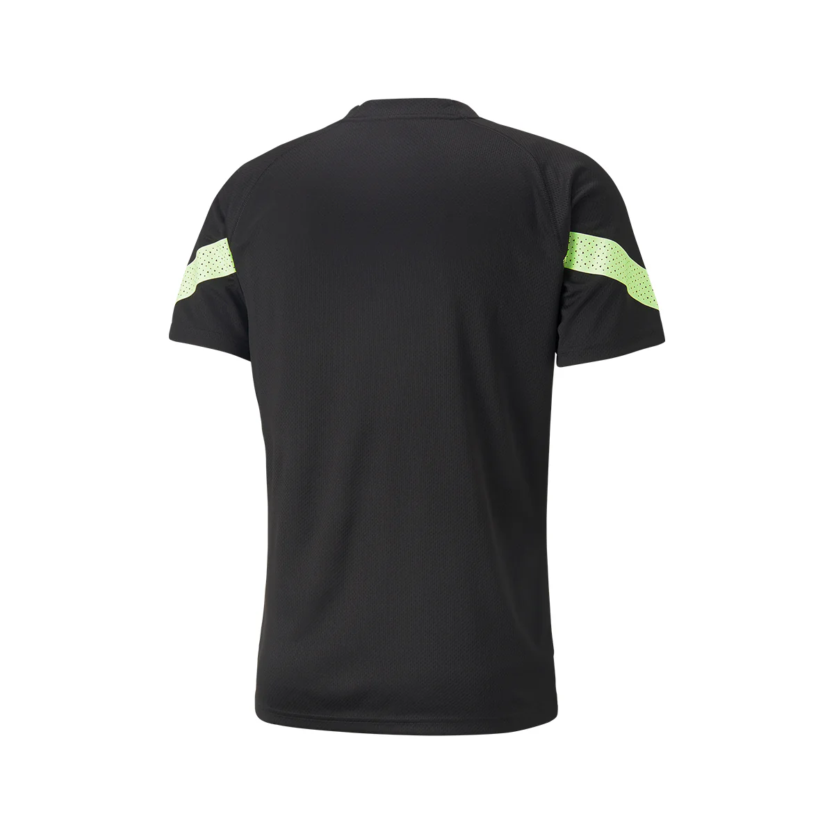 Manchester City Training Shirt 22/23 - Image 2