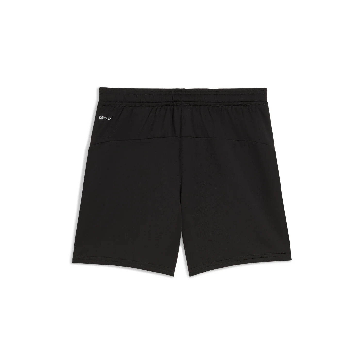Manchester City Youth Away Shorts 25/26 - Image 2