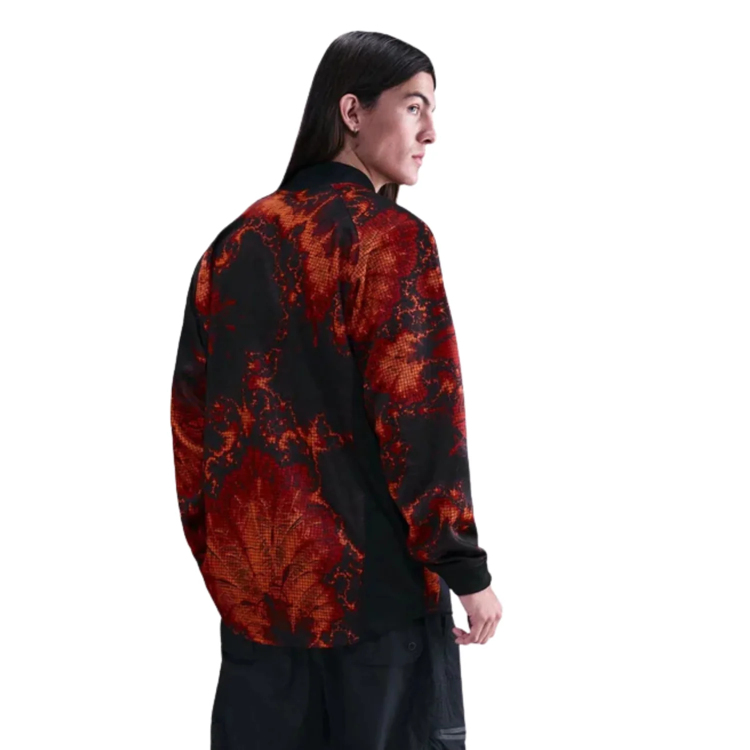 Netherlands Hollywood Keepers Shirt - Image 2
