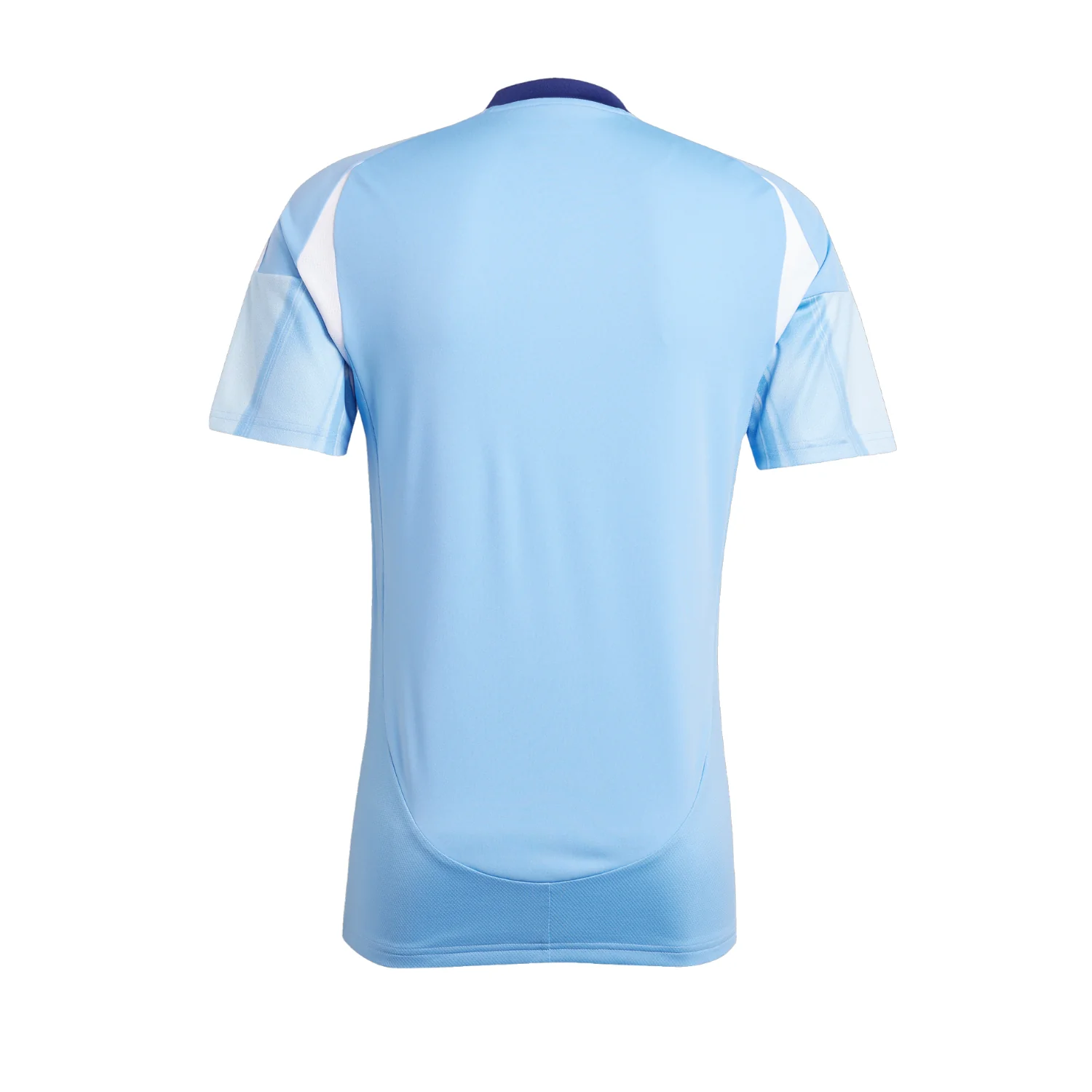 New York City FC Stadium Home Shirt 25/26 - Image 2