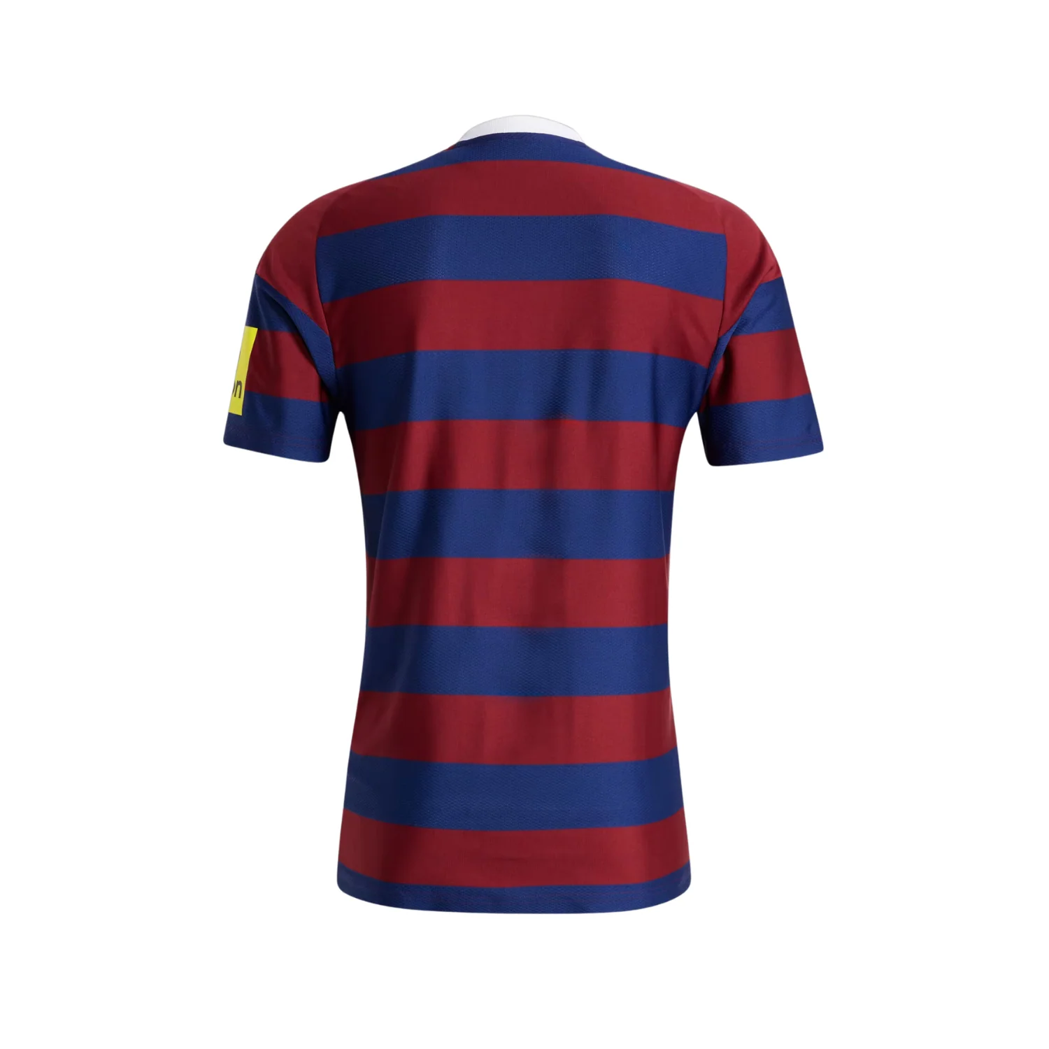 Newcastle United Away Shirt 24/25 - Image 2