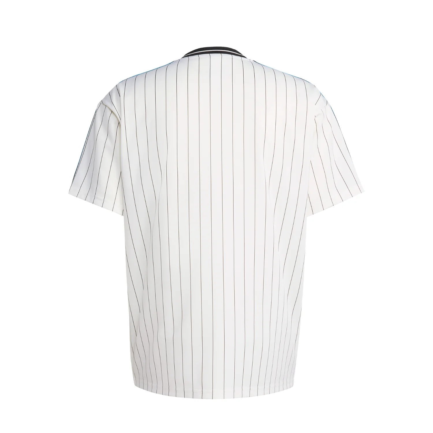 Newcastle United Terrace Icon Shirt 25/26 - Image 2