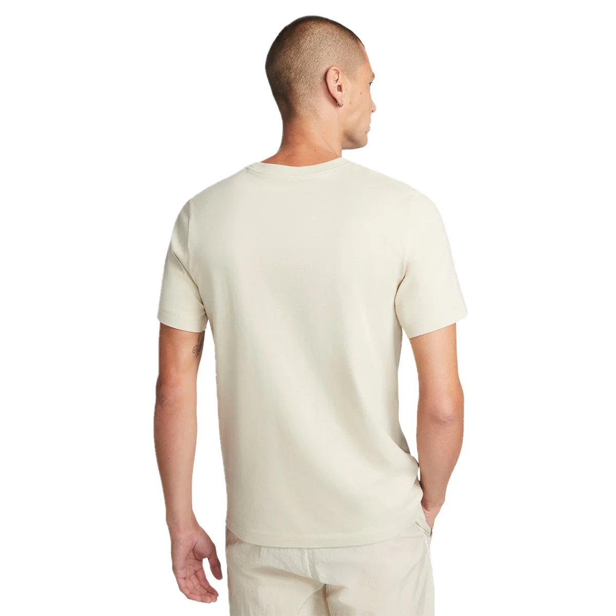 Nike Capsule WC22 Tee - Rattan - Image 2