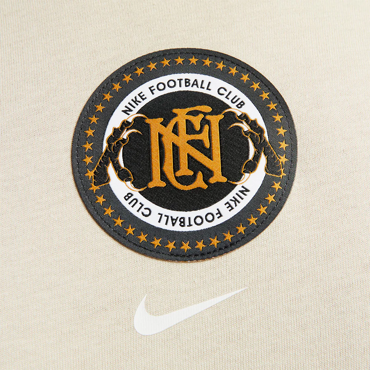 Nike Capsule WC22 Tee - Rattan - Image 3