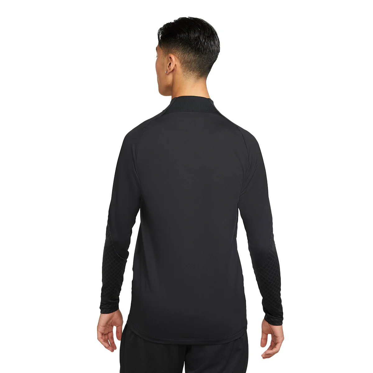 Dri-FIT Strike Drill Top - Image 2