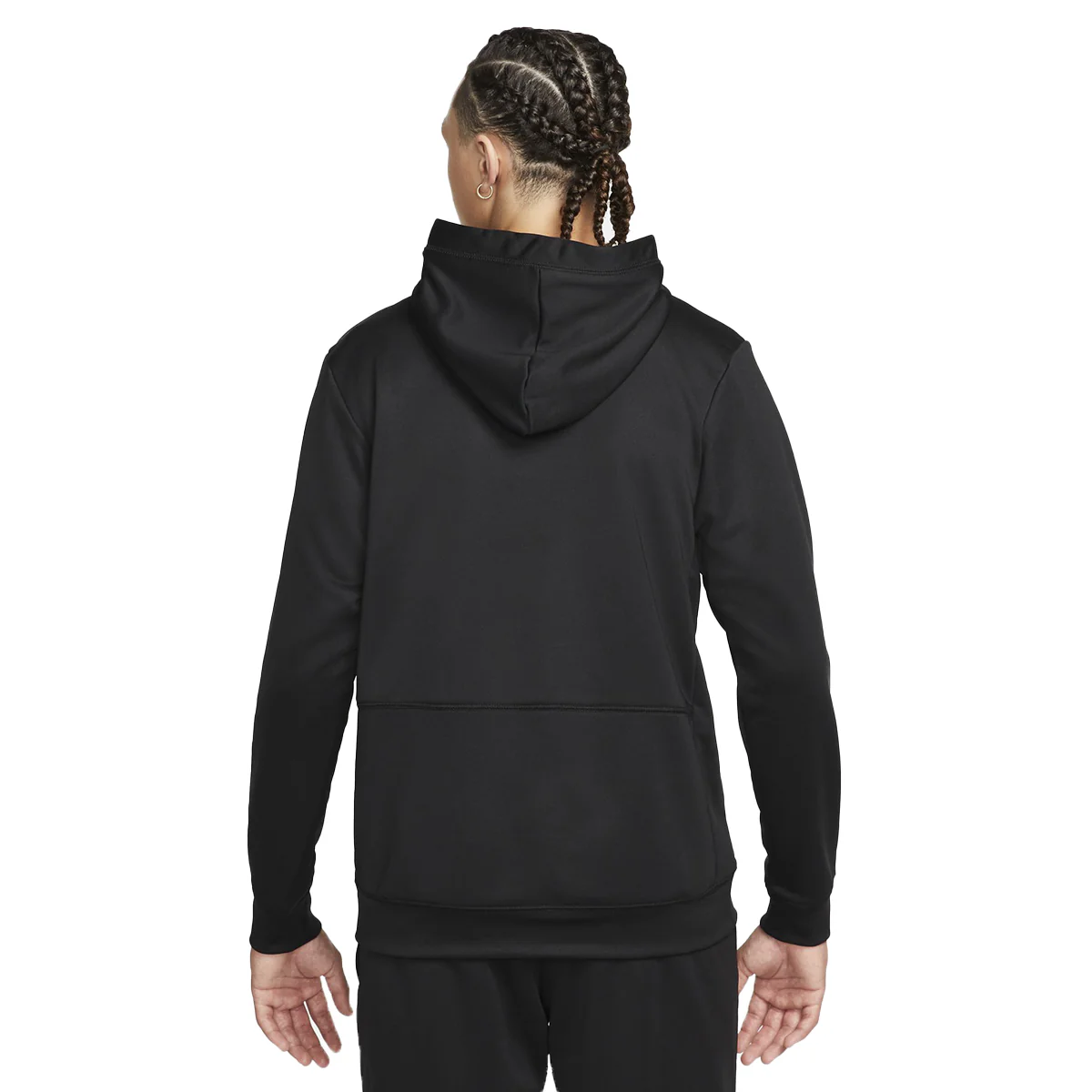 Nike FC Libero Hoodie - Image 2