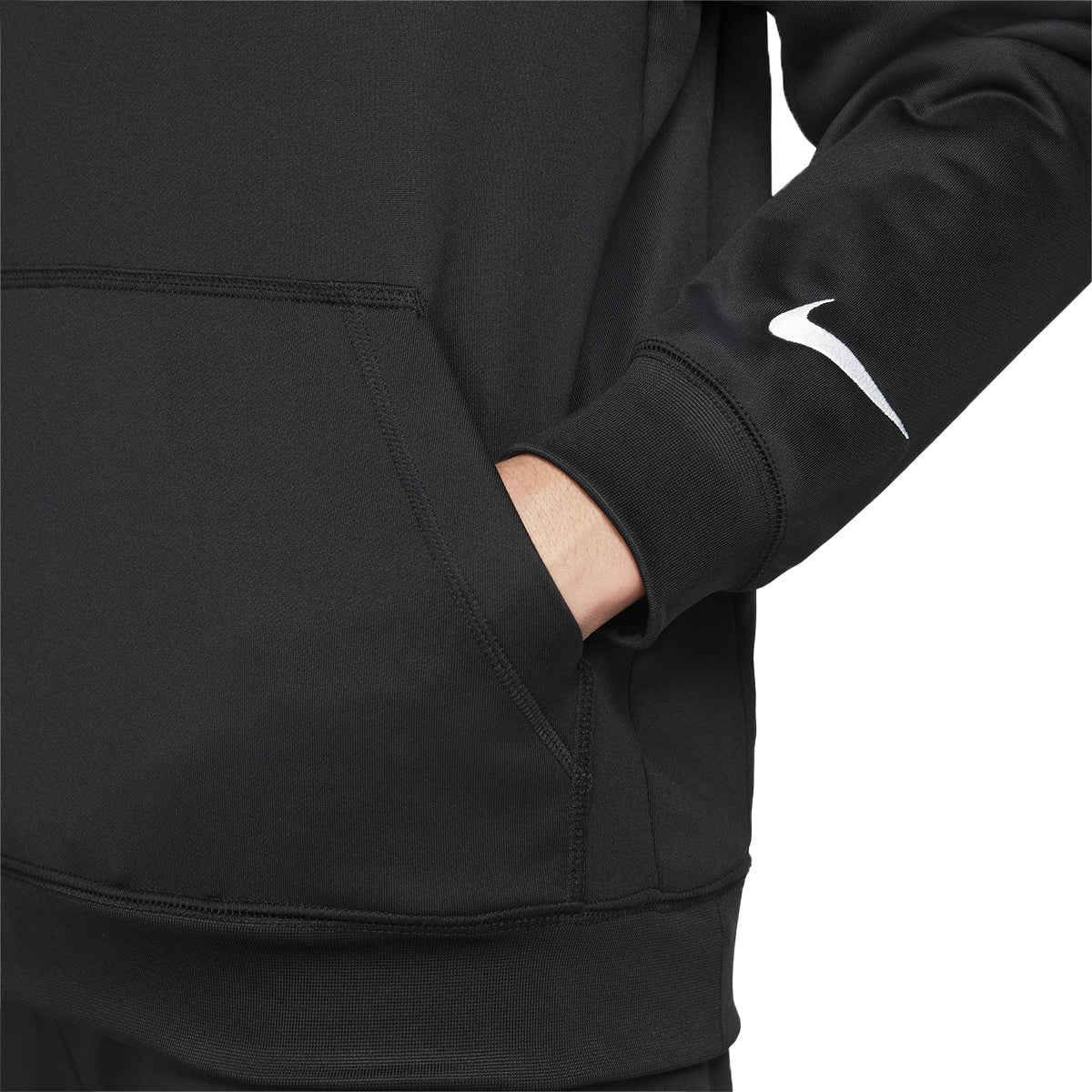 Nike FC Libero Hoodie - Image 4