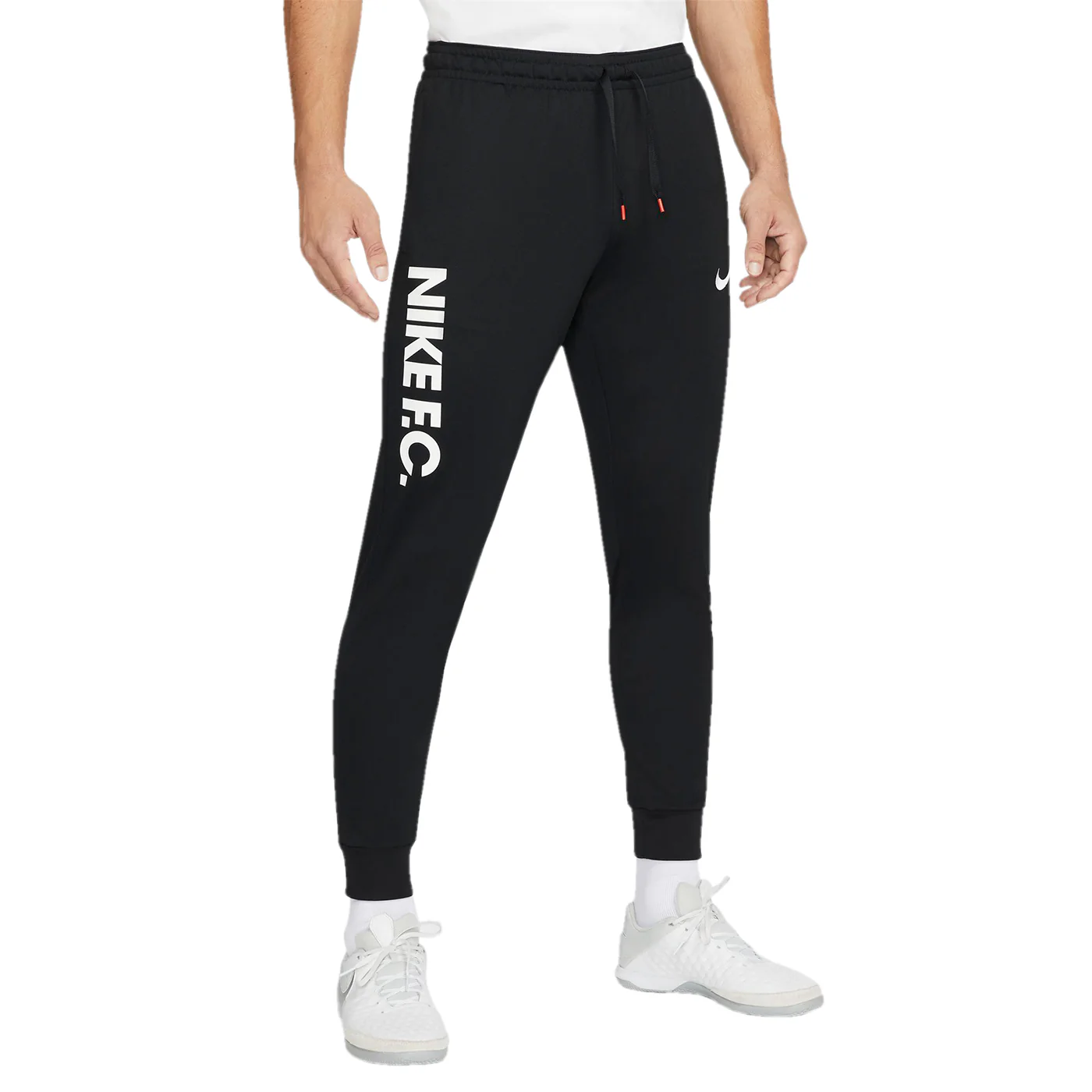 Nike FC Dri-FIT Libero Pants