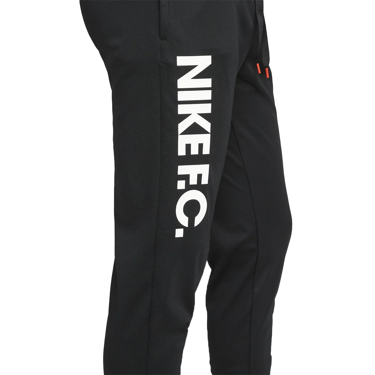 Nike FC Dri-FIT Libero Pants - Image 3