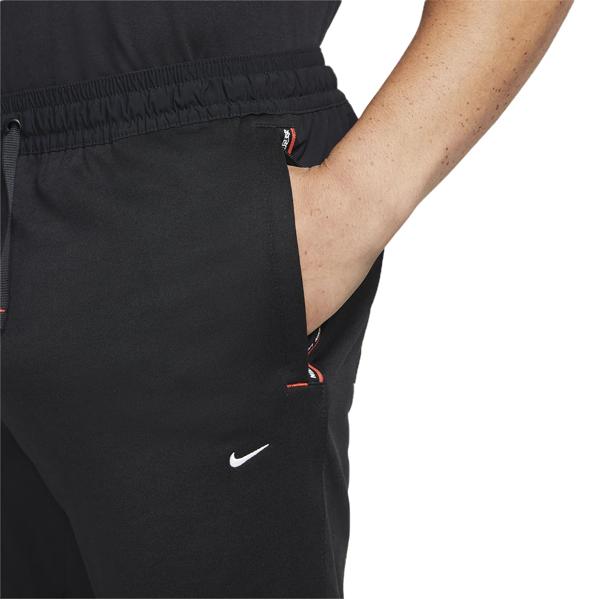 Nike FC Tribuna Pants - Image 2