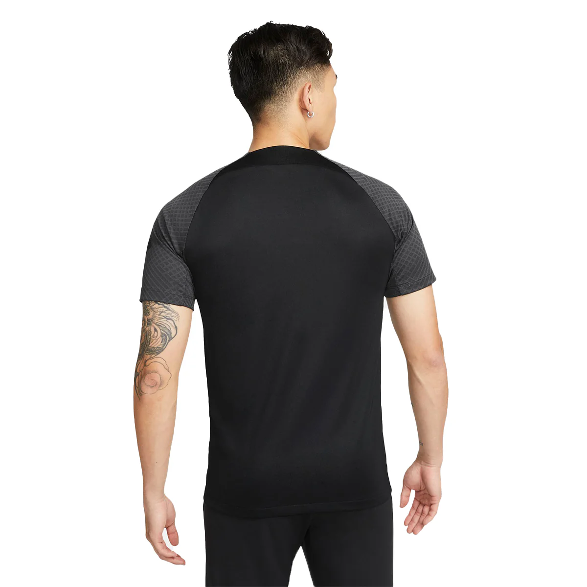 Strike Top SS - Image 2