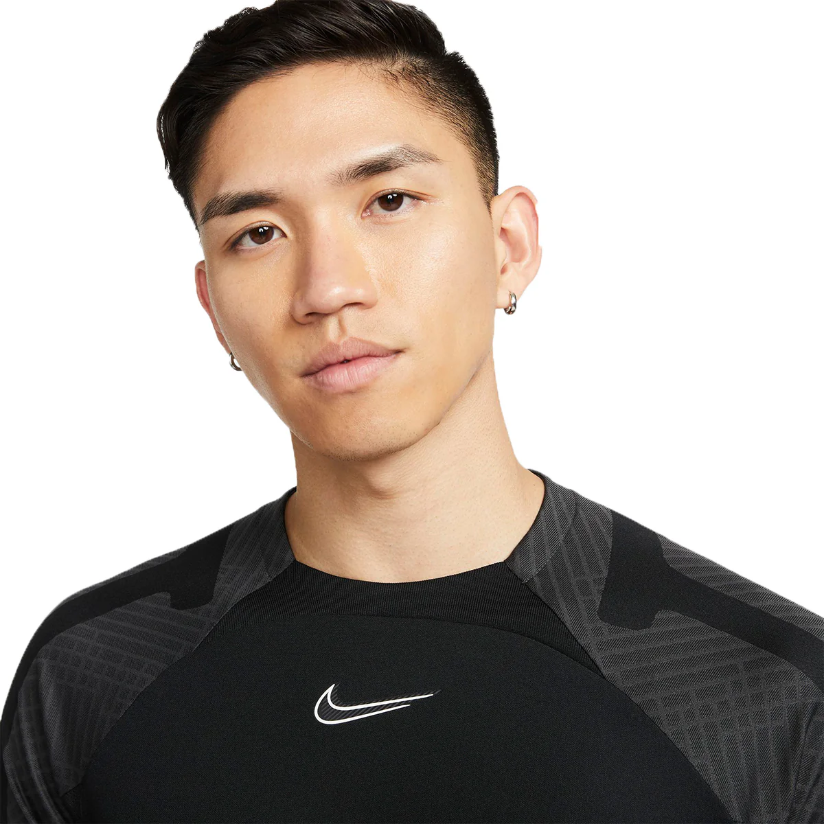 Strike Top SS - Image 3