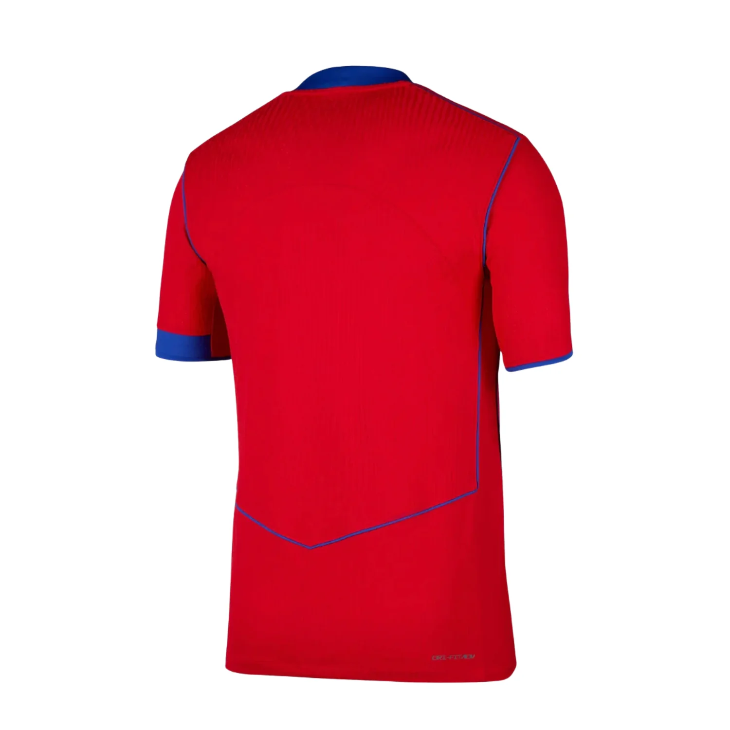 Paris Saint Germain Match Third Shirt 25/26 - Image 2