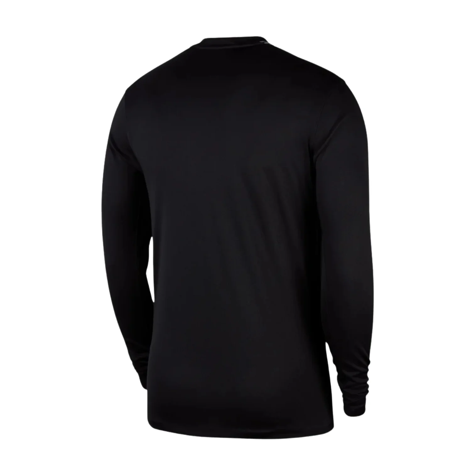 Paris Saint Germain Stadium Goalkeeper L/S Shirt 25/26 - Image 2