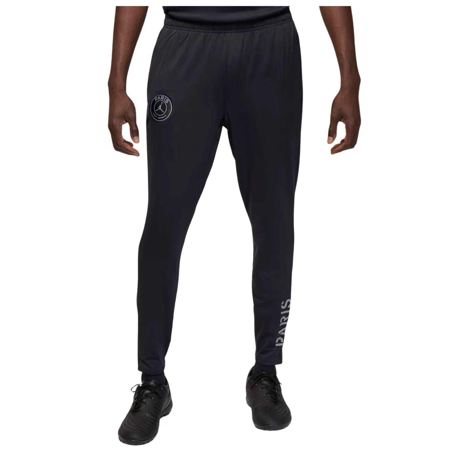 Paris Saint-Germain Strike Fourth Knit Pants 25/26