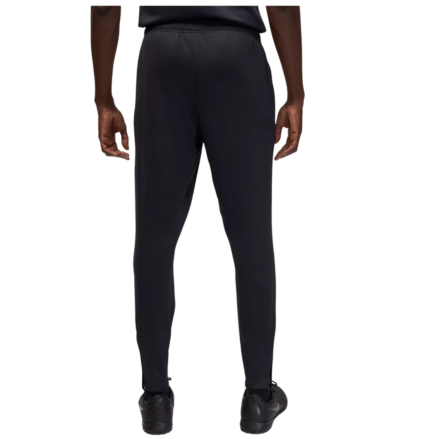 Paris Saint-Germain Strike Fourth Knit Pants 25/26 - Image 2
