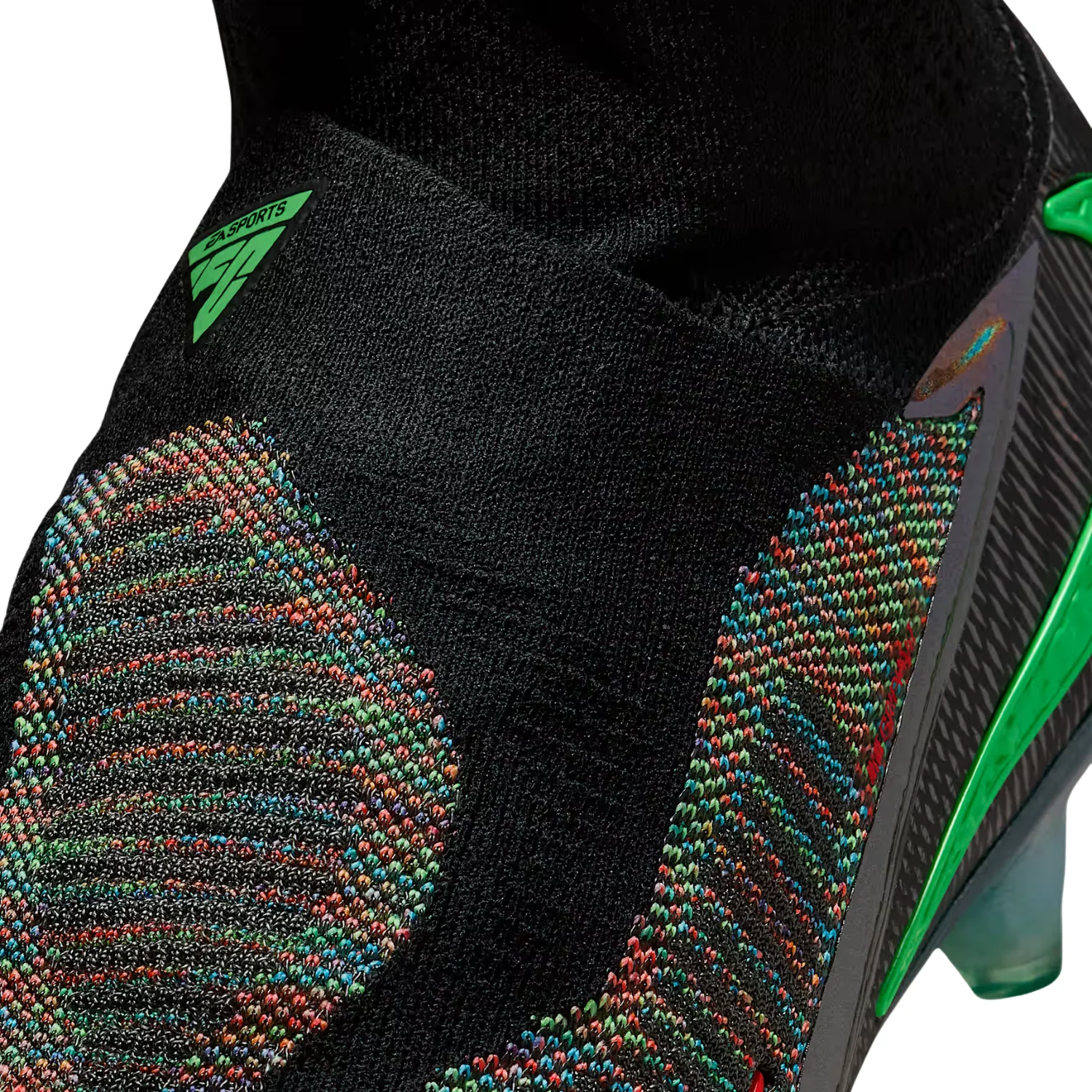 Phantom 6 High Elite FG - EA SPORTS FC - Image 4