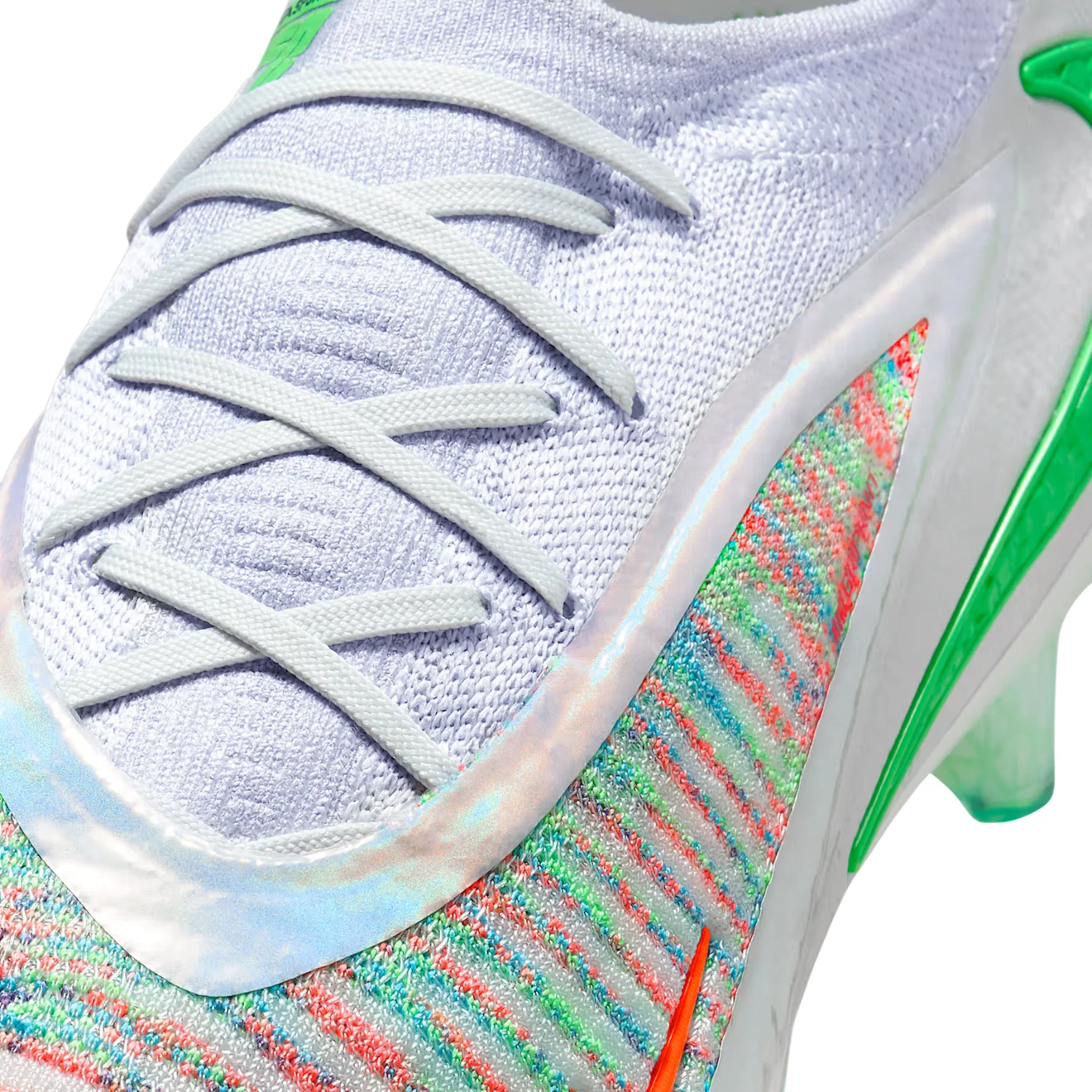Phantom 6 Low FG - EA SPORTS FC - Image 3
