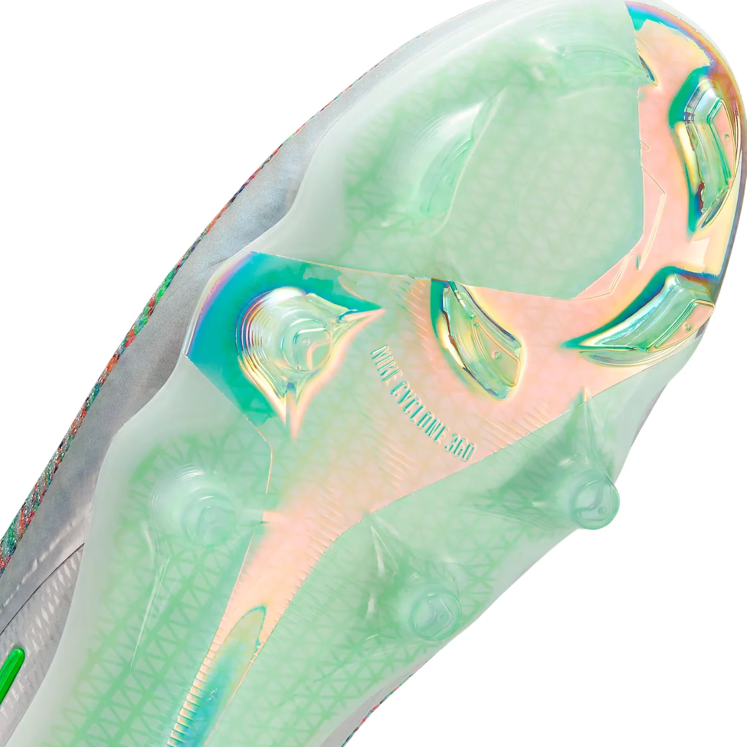 Phantom 6 Low FG - EA SPORTS FC - Image 4