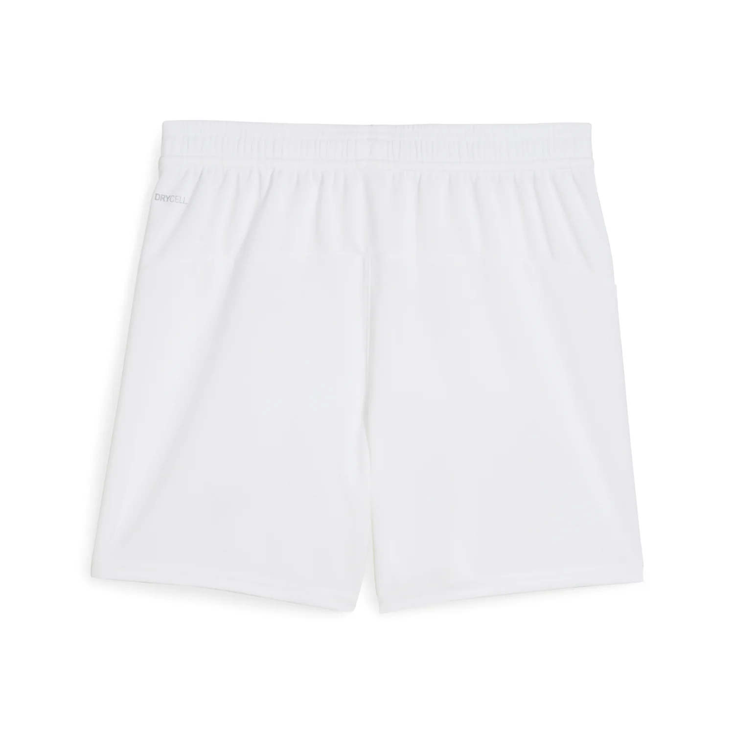 Portugal Youth Away Shorts 25/26 - Image 2