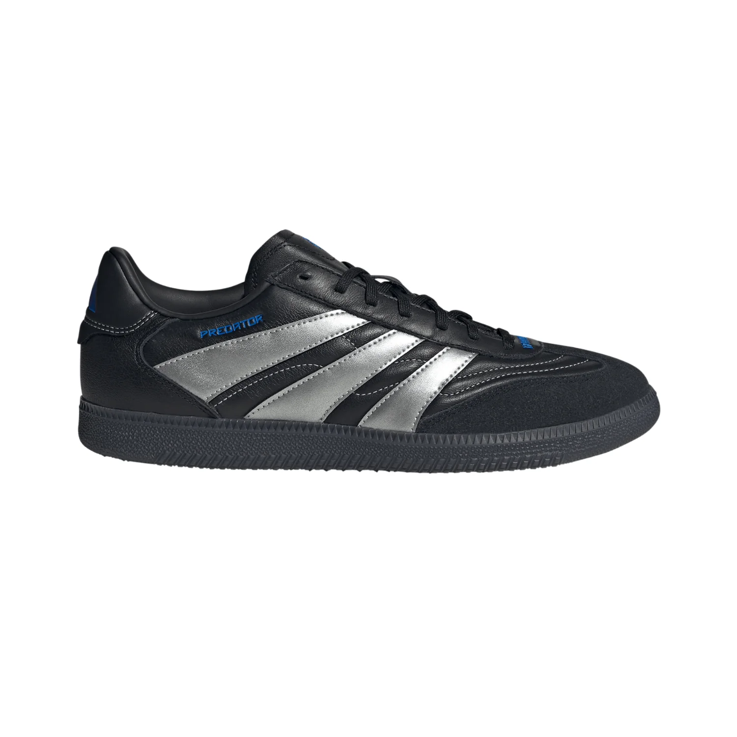 Predator Freestyle JB Indoor