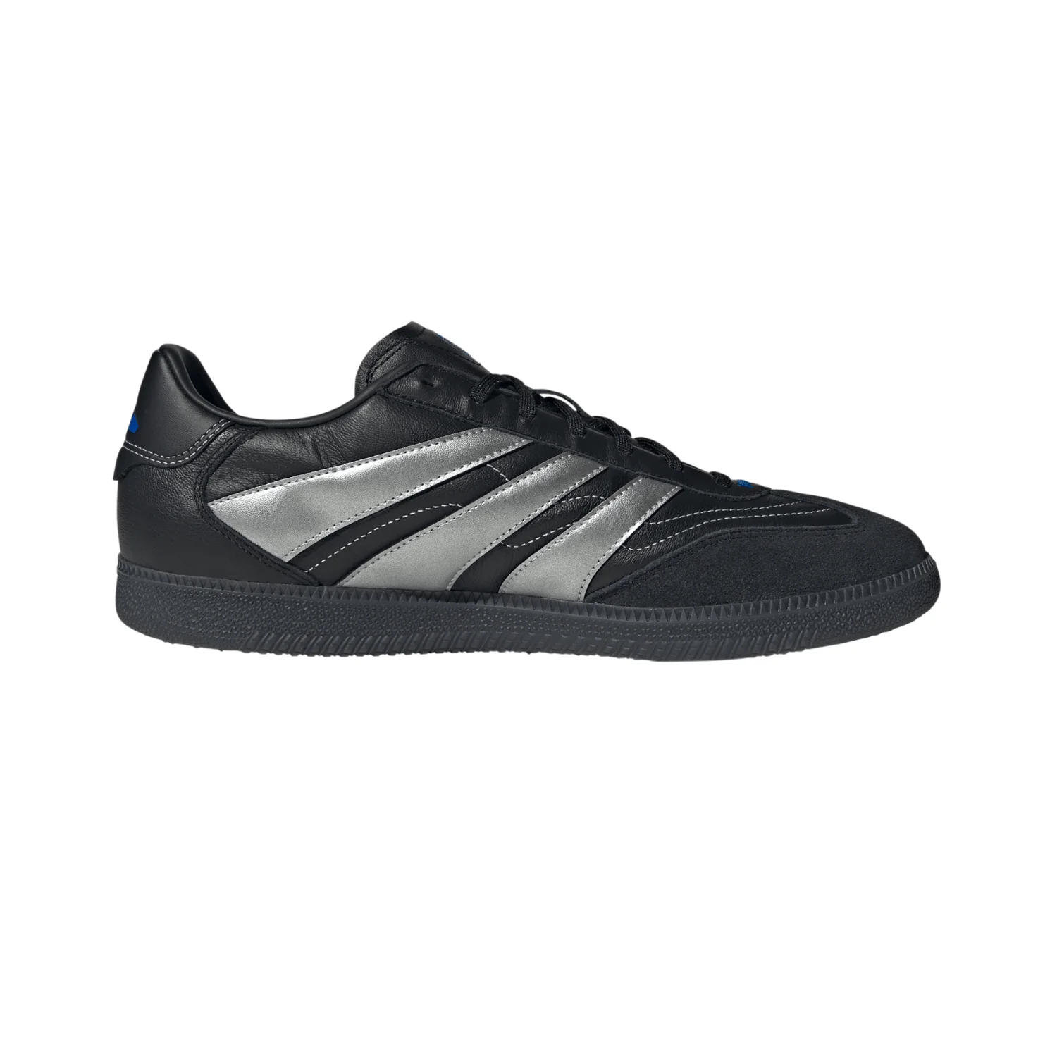Predator Freestyle JB Indoor - Image 2
