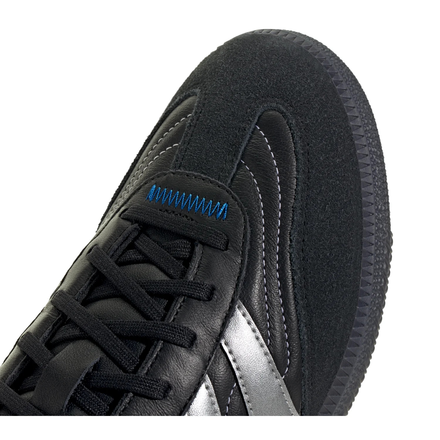 Predator Freestyle JB Indoor - Image 3