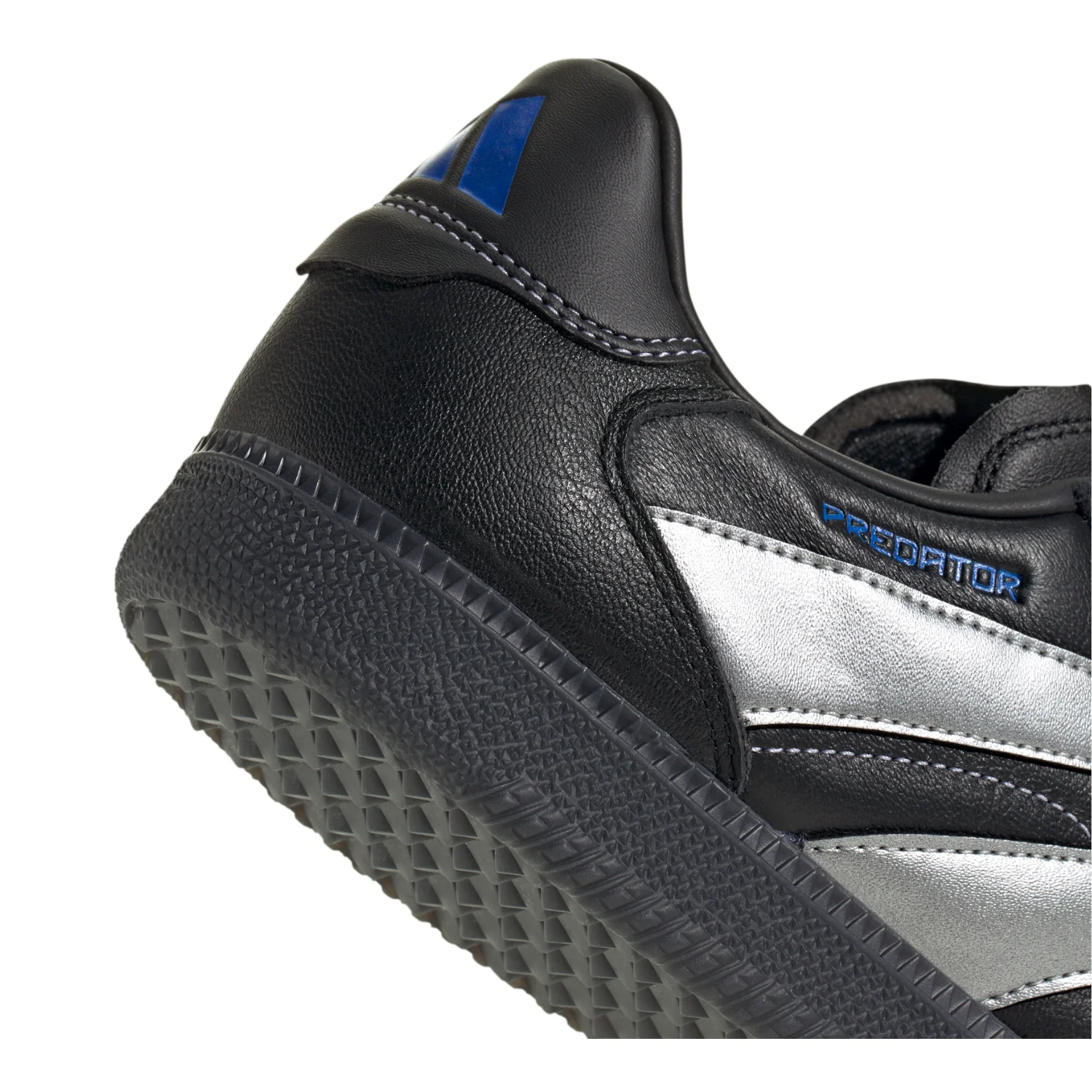 Predator Freestyle JB Indoor - Image 4
